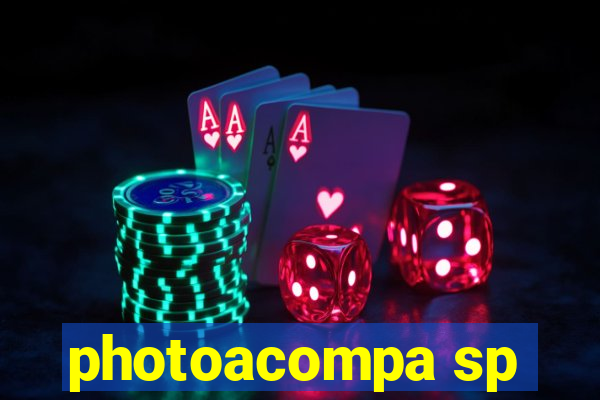 photoacompa sp